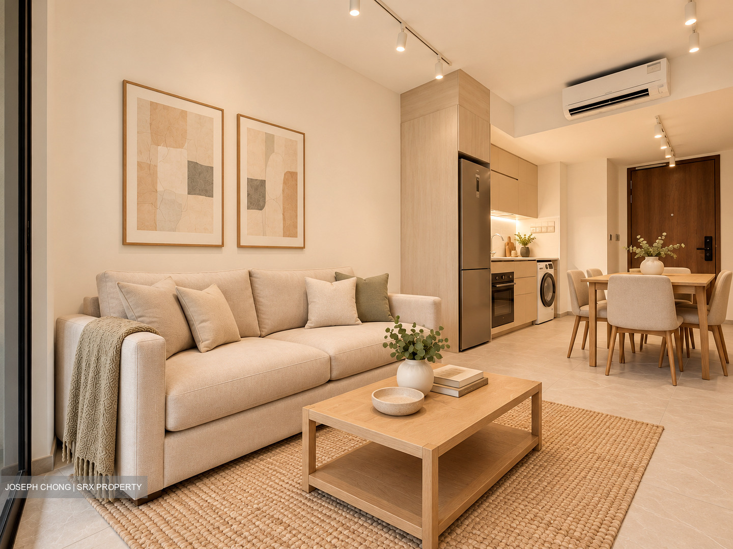 Orchard Sophia (D9), Apartment #625792141